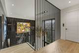 15 Regent Square - Photo 38