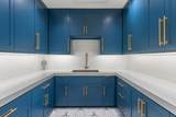 15 Regent Square - Photo 39