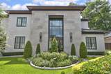 15 Regent Square - Photo 4