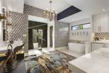 15 Regent Square - Photo 40