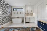 15 Regent Square - Photo 41
