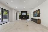 15 Regent Square - Photo 45