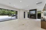 15 Regent Square - Photo 46