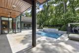 15 Regent Square - Photo 5