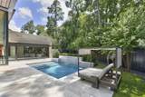 15 Regent Square - Photo 6