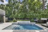15 Regent Square - Photo 7