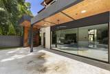15 Regent Square - Photo 8