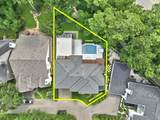 15 Regent Square - Photo 9