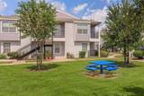5555 Holly View Drive - Photo 17
