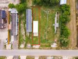 437 16th Street - Photo 13