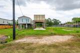 437 16th Street - Photo 2
