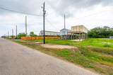 437 16th Street - Photo 4