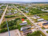 437 16th Street - Photo 9