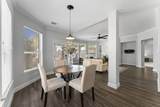 19218 Country Village Drive - Photo 15