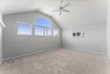 19218 Country Village Drive - Photo 20
