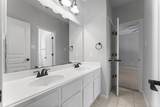 19218 Country Village Drive - Photo 22