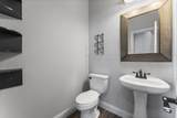 19218 Country Village Drive - Photo 25