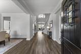 19218 Country Village Drive - Photo 3