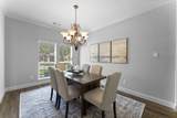 19218 Country Village Drive - Photo 5
