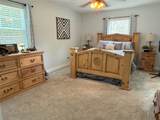 40 Bounds Lane - Photo 10