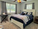 40 Bounds Lane - Photo 11