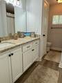 40 Bounds Lane - Photo 12