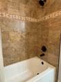 40 Bounds Lane - Photo 13