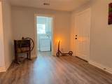 40 Bounds Lane - Photo 14
