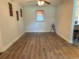 40 Bounds Lane - Photo 15