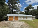 40 Bounds Lane - Photo 16