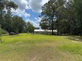 40 Bounds Lane - Photo 17