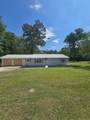 40 Bounds Lane - Photo 2