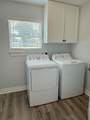 40 Bounds Lane - Photo 22