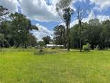 40 Bounds Lane - Photo 23