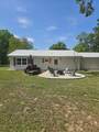 40 Bounds Lane - Photo 4