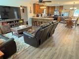 40 Bounds Lane - Photo 5