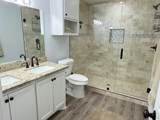 40 Bounds Lane - Photo 7