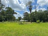 40 Bounds Lane - Photo 8
