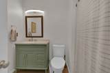 11330 Meadow Lane - Photo 12