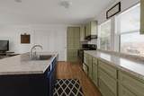 11330 Meadow Lane - Photo 19