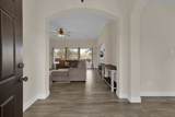 11330 Meadow Lane - Photo 6