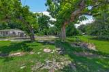 3704 Topping Street - Photo 10