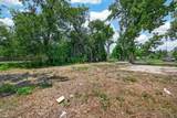 3704 Topping Street - Photo 11