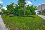 3704 Topping Street - Photo 12