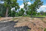 3704 Topping Street - Photo 13