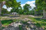 3704 Topping Street - Photo 5