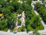 3704 Topping Street - Photo 6