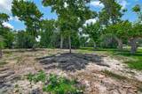 3704 Topping Street - Photo 7
