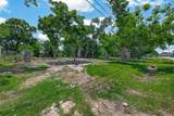 3704 Topping Street - Photo 8
