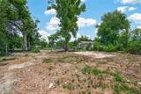 3704 Topping Street - Photo 9